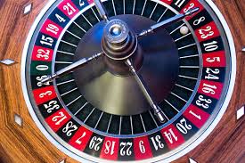 Casino AzartPlay