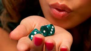 Зеркало Casino AzartPlay