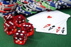 Официальный сайт Snatch Casino